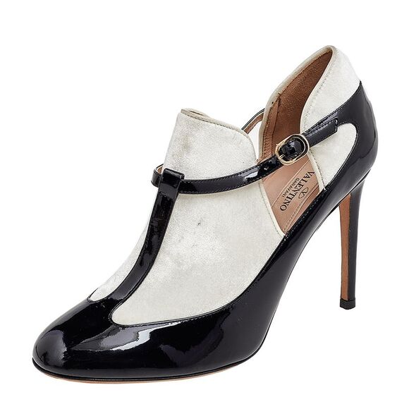 Fly London HUVI044FLY Women's Shoes Taupe : EU 39 (US Women's 8